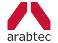 Arabtec Construction LLC - logo